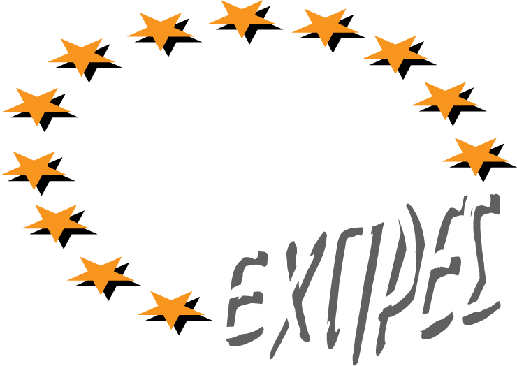 Αποφράξεις στο Αγρίνιο